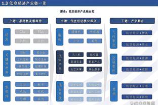 万博网上体育官网登录截图1